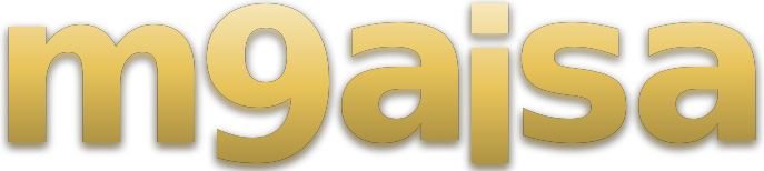 m9aisa logo
