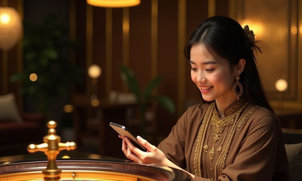 m9aisa အဆင့် ၃ ဆင့်နဲ့ App ကို ထည့်သွင်းနည်း